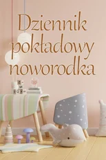 Dziennik pokladowy noworodka