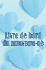 Livre de bord du nouveau-ne