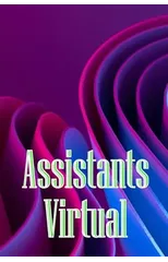 Assistants Virtual