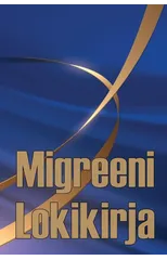 Migreeni Lokikirja