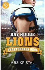 Bay Rouge Lions