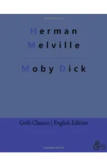 Moby Dick