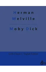 Moby Dick