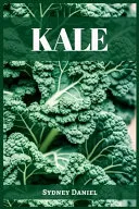 Kale