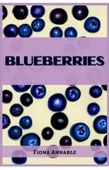 Blueberries