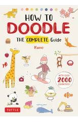 How to Doodle