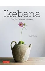 Ikebana