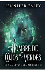 El Hombre de Ojos Verdes