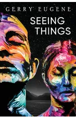 Seeing Things