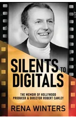 Silents To Digitals
