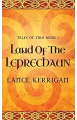 Land of the Leprechaun