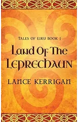 Land of the Leprechaun