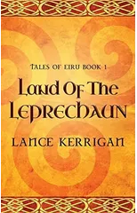 Land of the Leprechaun