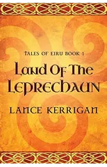 Land of the Leprechaun