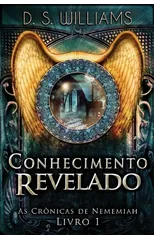 Conhecimento Revelado