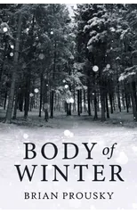 Body Of Winter