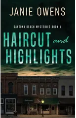 Haircut and Highlights