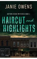 Haircut and Highlights