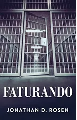 Faturando