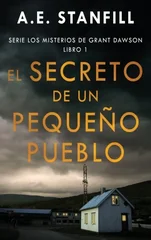 El Secreto de un Pequeno Pueblo