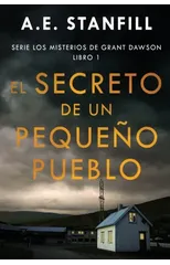 El Secreto de un Pequeno Pueblo