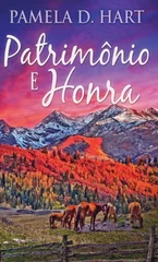 Patrimonio e Honra