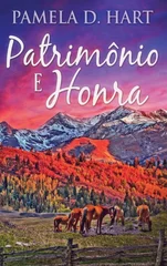 Patrimonio e Honra