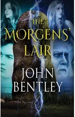 The Morgens' Lair
