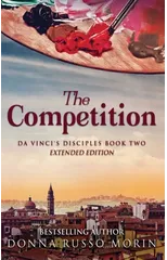The Competition