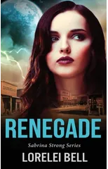 Renegade