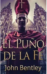 El Puno de la Fe