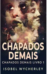 Chapados Demais