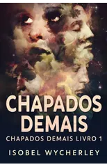 Chapados Demais