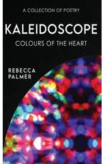 Kaleidoscope - Colours Of The Heart