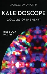 Kaleidoscope - Colours Of The Heart