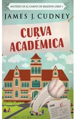 Curva Academica