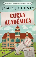 Curva Academica
