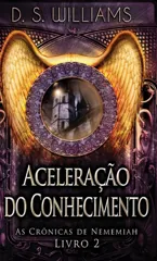 Aceleracao do Conhecimento (Edicao Capa Dura Padrao)