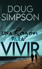 Una razon para vivir (Edicion Estandar de Tapa Dura)