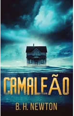 Camaleao