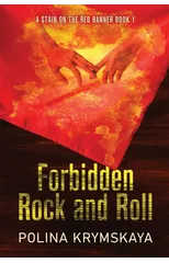 Forbidden Rock and Roll