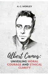 Albert Camus