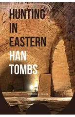 Hunting in Eastern Han Tombs