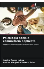 Psicologia sociale comunitaria applicata