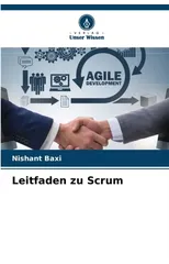 Leitfaden zu Scrum