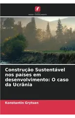 Construcao Sustentavel nos paises em desenvolvimento