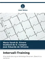 Intervall-Training