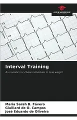 Interval Training