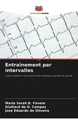 Entrainement par intervalles