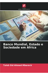 Banco Mundial, Estado e Sociedade em Africa